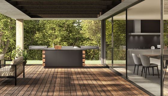 Vittinox Srl