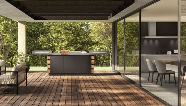 Vittinox Srl