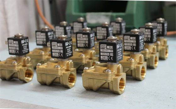 R2G FLUIDICS