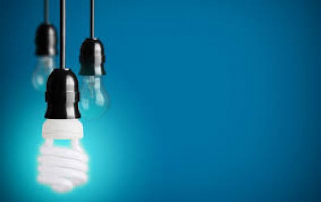 Impianti elettrici e building automation di SAIL GROUP ECO ENERGY RESOURCES