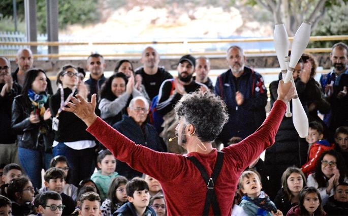 L'Evento - Live Your Dream - Lago Di Garda E Sardegna