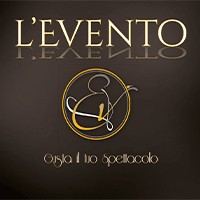 L'Evento - Live Your Dream - Lago Di Garda E Sardegna
