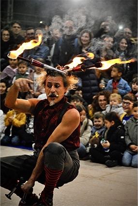 L'Evento - Live Your Dream - Lago Di Garda E Sardegna