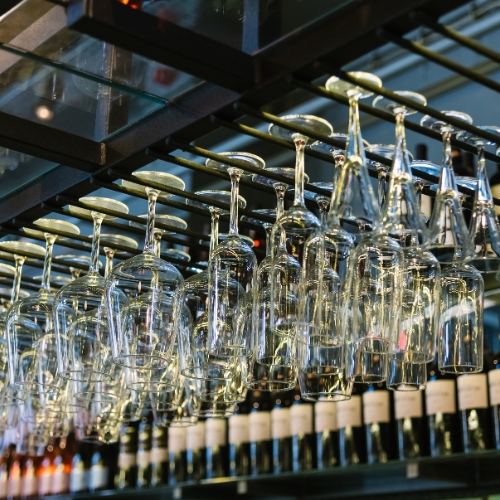 BAR FIRENZE