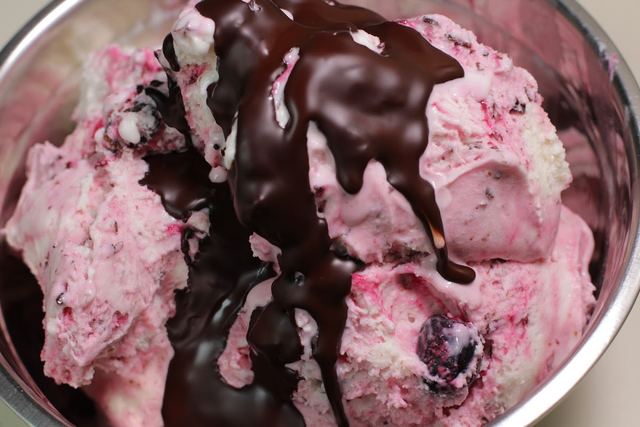GELATERIA LAB