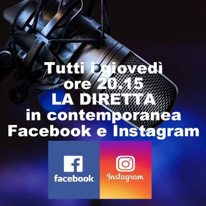 Album Cerimonia, collezione abiti eleganti Melzi Abbigliamento