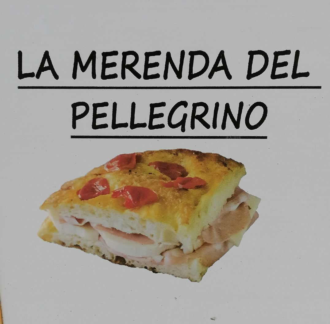 Interno della Tana del Salumiere di Campanella Maria ad Alberobello