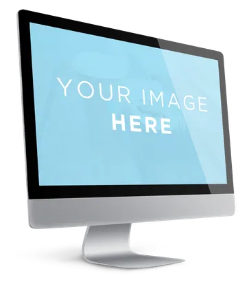 Assistenza tecnica informatica presso Rv Computers a Piedimonte Matese