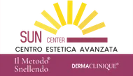 Insegna Sun Center