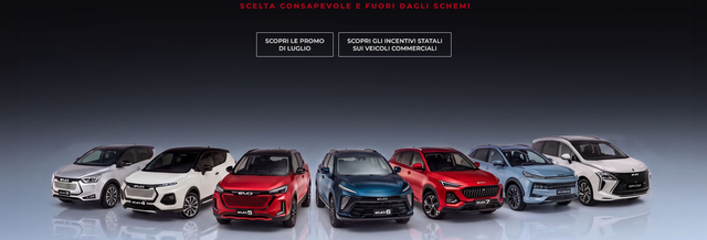 MECCANICA RUSSO Srl
