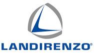 Impianti GPL Landirenzo installati da MECCANICA RUSSO Srl