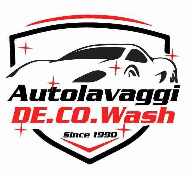 Autolavaggio DE.CO. WASH a Legnano