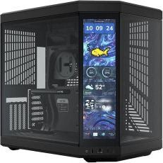 PC gaming assemblato da HELP & TECH ad Acqui Terme