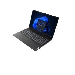 Portatile Lenovo in vendita presso HELP & TECH