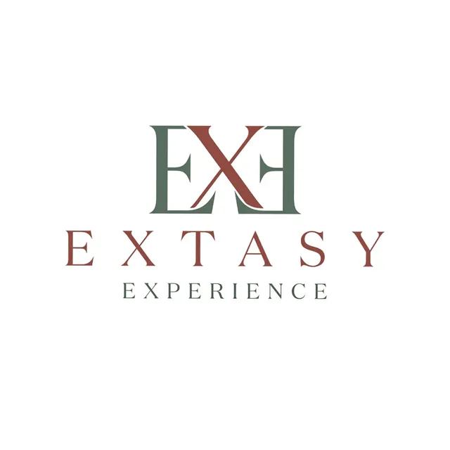Esterno del locale Extasy Experience a Cercola