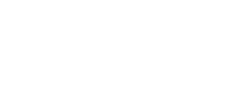 Logo del Centro Estetico Gentleman di Verona