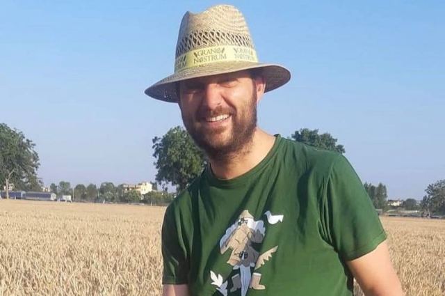 MODUS DI PAOLO DE SIMONE