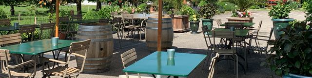 RISTORANTE TAVERNA ROMANA