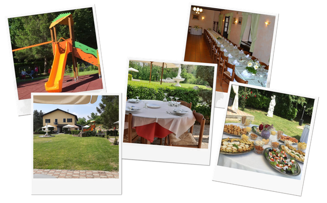 Trattoria Da Beppe