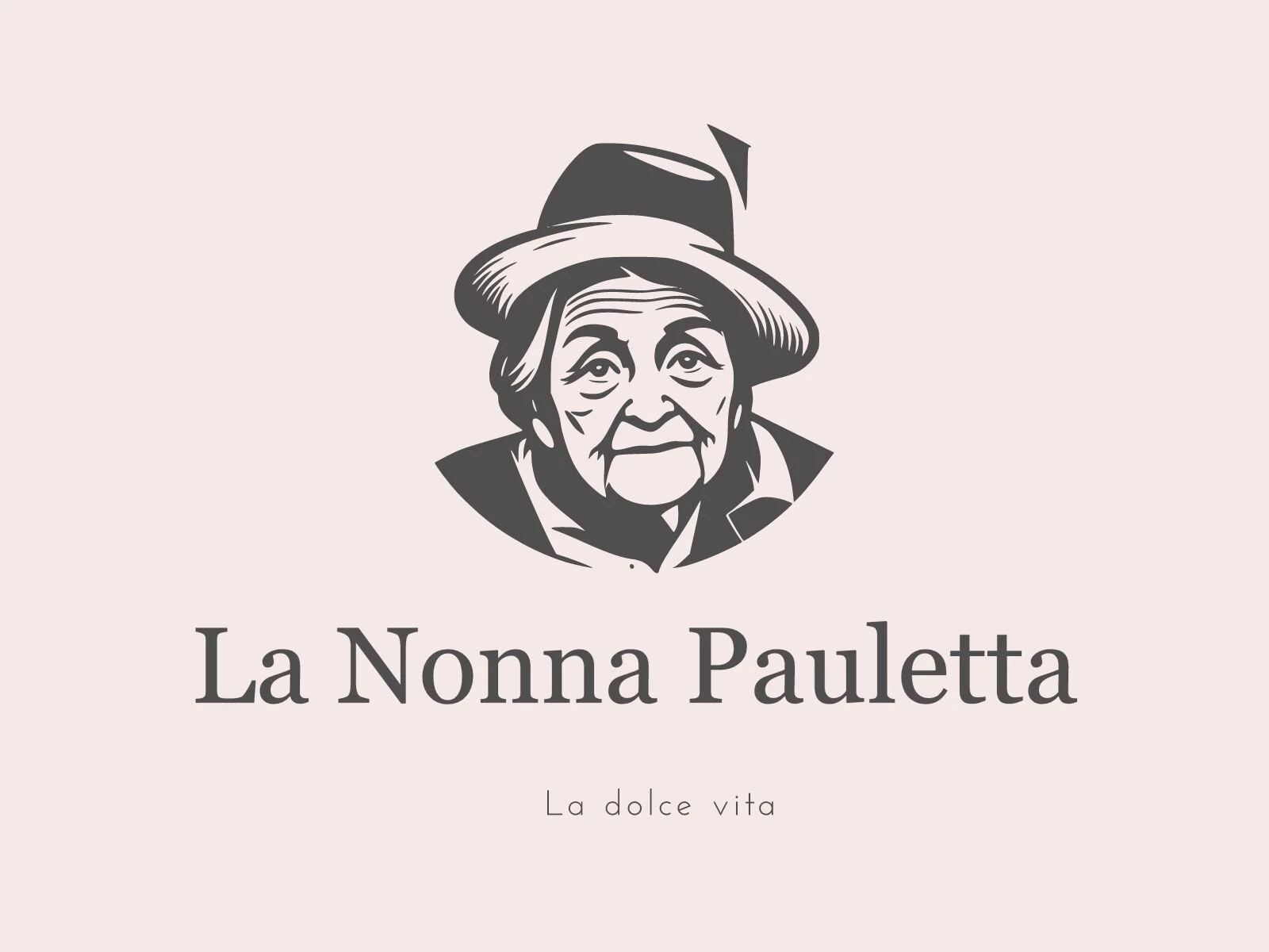 La Nonna Pauletta ristorante italiano a Prayssac
