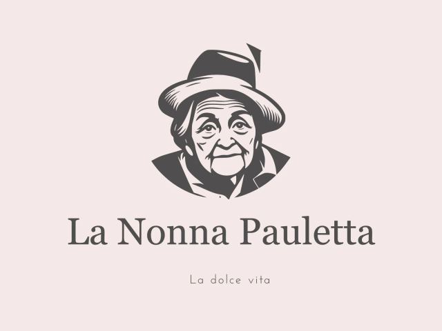 La Nonna Pauletta