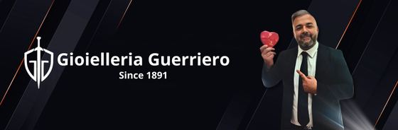 GIOIELLERIA GUERRIERO