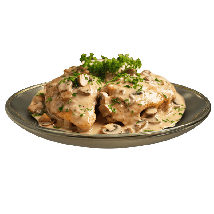 Scaloppina de LA PIGNATA SALENTO a Colmar