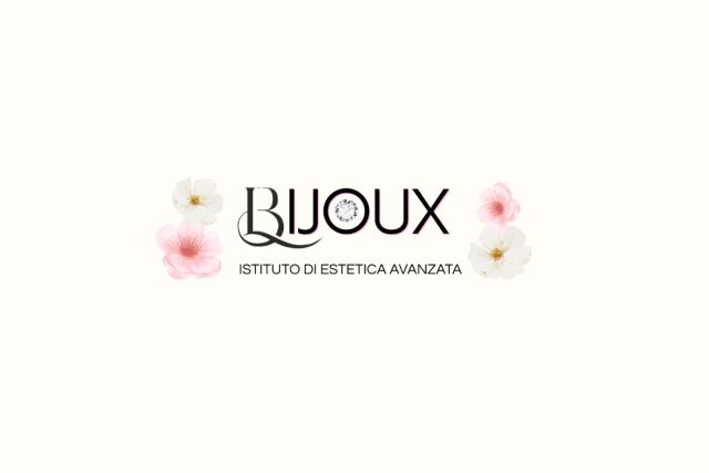 Bijoux Istituto di Estetica Avanzata
