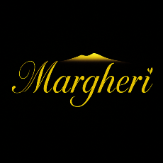 RISTORANTE MARGHERI
