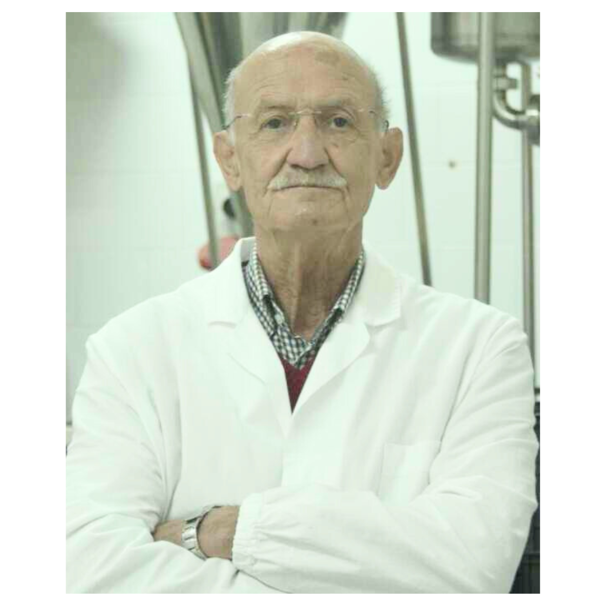 Laboratorio artigianale SOLKY AFFUMICATI E SALATI a Sant'Antioco