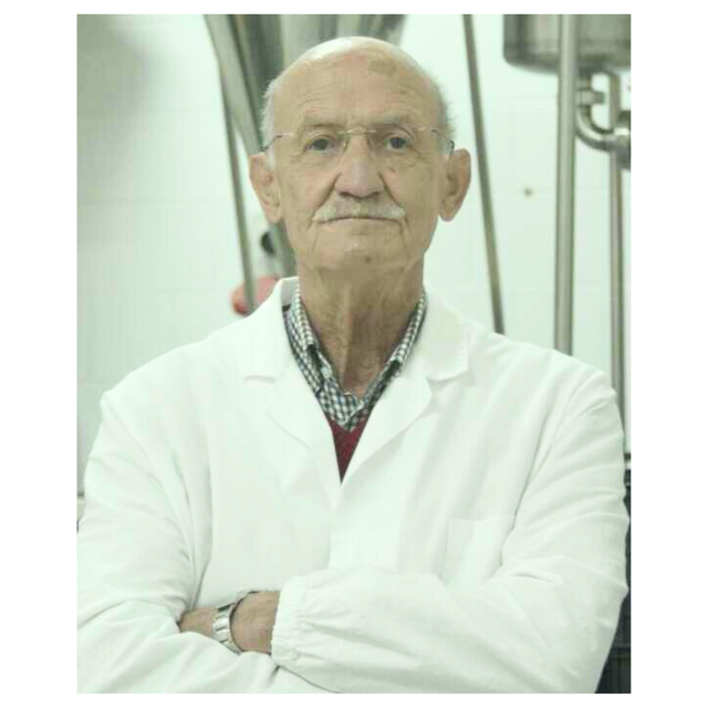 SOLKY AFFUMICATI E SALATI di Fois Fernando Antioco