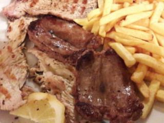 Locanda 61 a Zanè in provincia di Vicenza