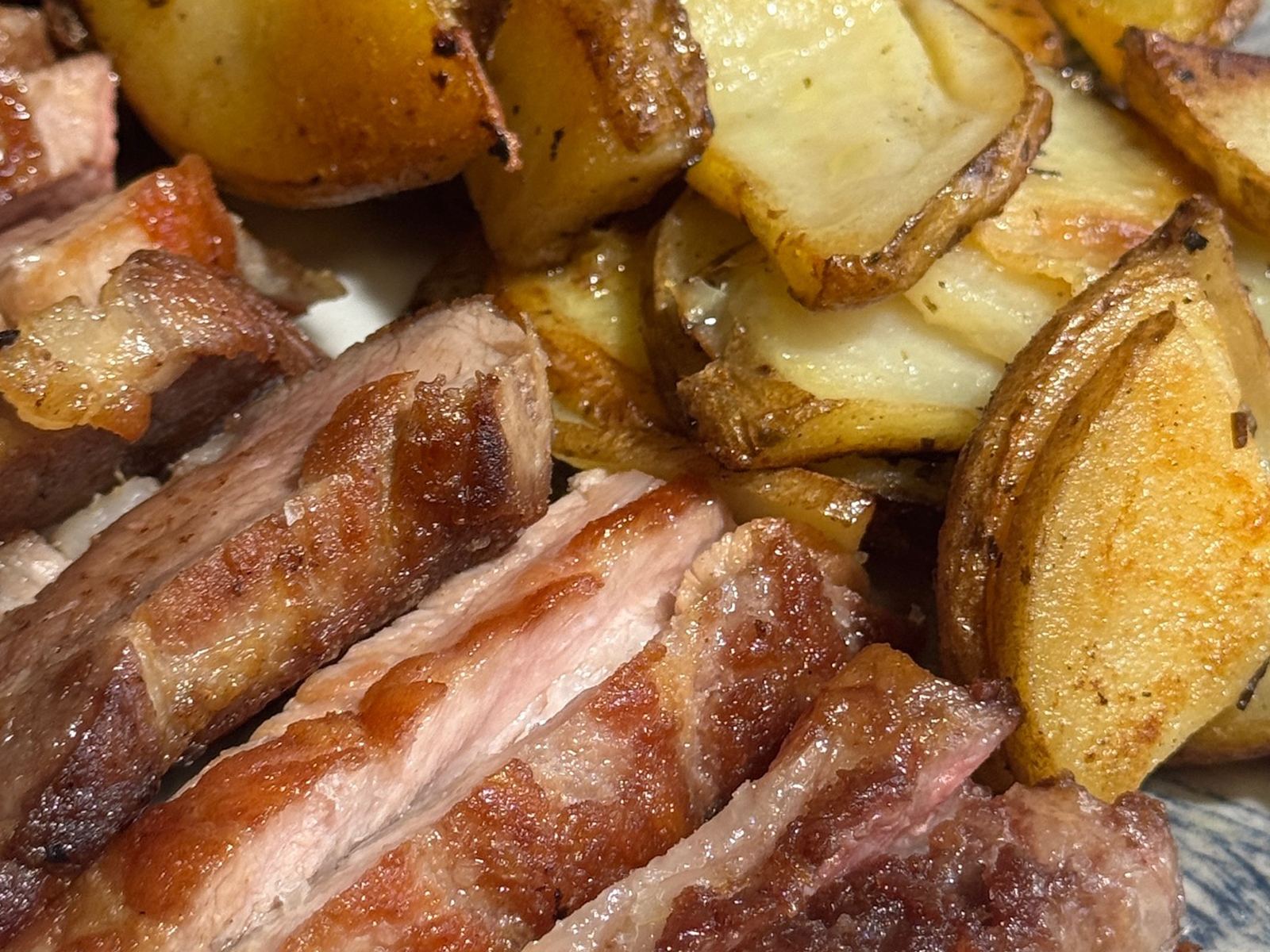 Dettaglio sala di Bistromeet Sapori e Incontri a Mantova