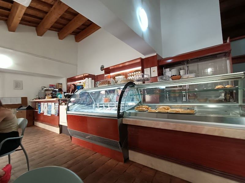 Piatti della cucina tradizionale rivisitata di La Dimora Ristorante Pizzeria