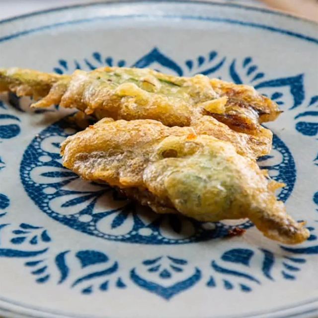 RISTORANTE SAPORI ROMANI