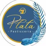 PASTICCERIA PLATA - Dolce & Salato