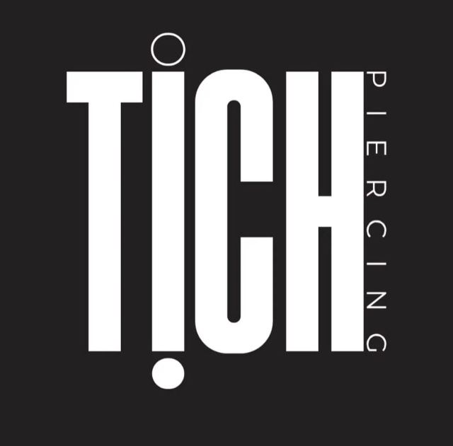 TICH PIERCER