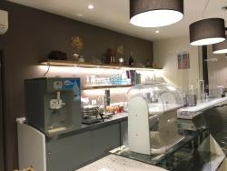 CAFFE' DIVINO