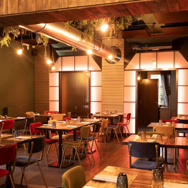 VULCANO MILANO PIZZA E CARNE