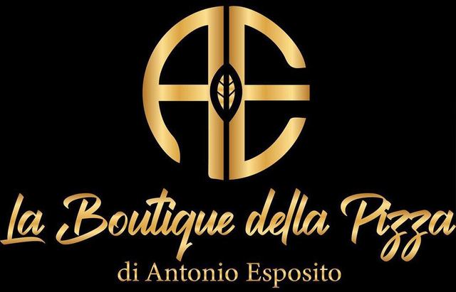LA BOUTIQUE DELLA PIZZA DI ANTONIO ESPOSITO