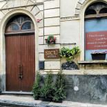 SICU' OSTERIA