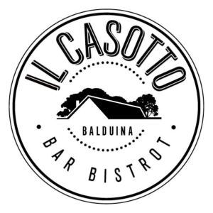 Il Casotto bar bistrot nel Parco Monte Ciocci a Roma