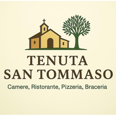 Tenuta San Tommaso, struttura agrituristica a Pisticci in Basilicata
