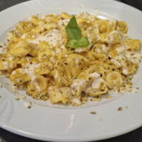 AL 23 RISTORANTE PIZZERIA in via Matteotti a Gatteo