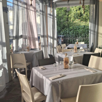 AL 23 RISTORANTE PIZZERIA