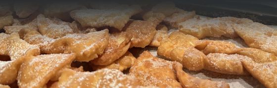 BASILICO E PINOLI