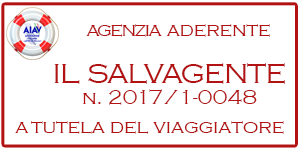 Maniaci dei Viaggi agenzia di viaggi a Villasanta