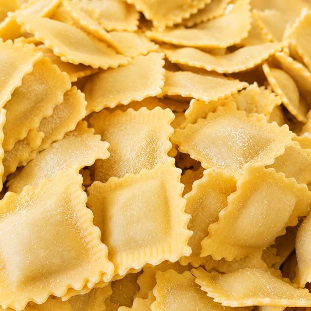 PASTIFICIO ARTIGIANALE F.LLI BERUTTO