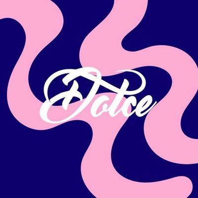 DOLCE Ristobar