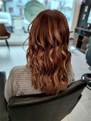 SIMILI - ROSA GIUNTA
